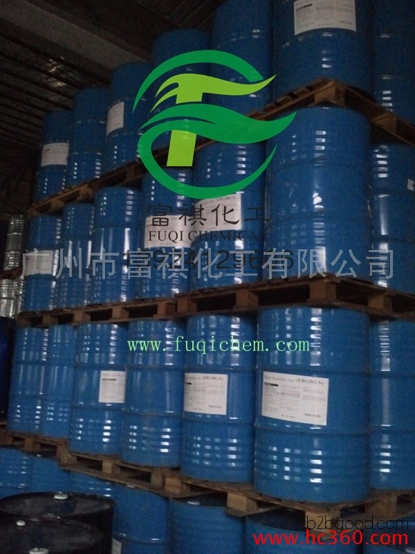 Ineos White/Diethylene Glycol Butyl Ether