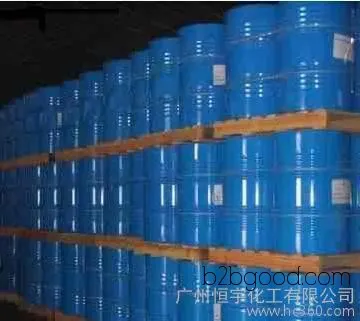 二乙二醇丁醚醋酸酯（DBA）