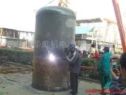 最新环保高效型废塑料,    废橡胶炼油设备!
