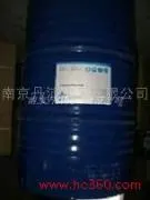 二乙二醇丁醚，二甘醇丁醚，丁基卡必醇