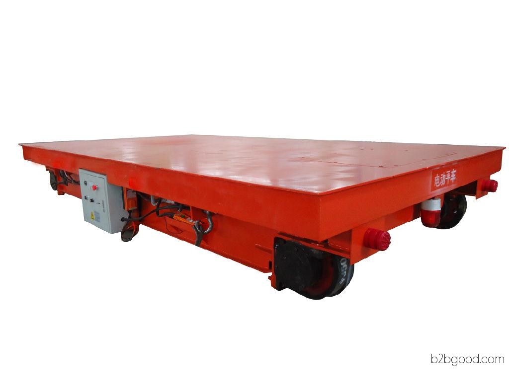 Kim Zhen: Waste Plastic Oil Refining Equipment