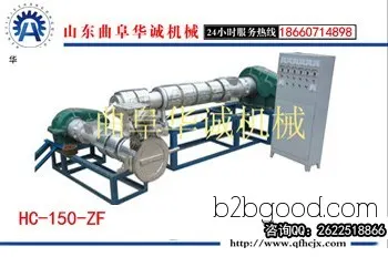 新疆废塑料造粒机组最新塑料颗粒机价格