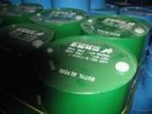 Imported Dow Diethylene Glycol Butyl Ether, Russia, 99%, Longyan, Zhangzhou, Xiamen, Quanzhou, Sanming