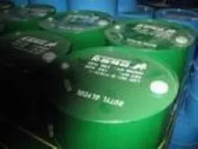 进口陶氏二乙二醇丁醚 俄罗斯 99％ 龙岩 漳州 厦门 泉州 三明