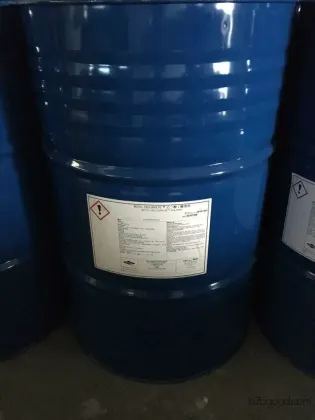 陶氏 乙二醇丁醚 防白水 DOWANOL BCS