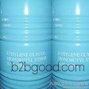Haiquan EB Ethylene Glycol Butyl Ether