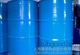 原装进口陶氏溶剂乙二醇丁醚油 用作油漆、油墨的溶剂