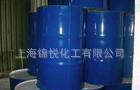 Ethylene Glycol Butyl Ether Acetate – Dow’s high-quality products
