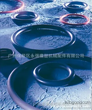 热销推荐GAPI意大利O型圈