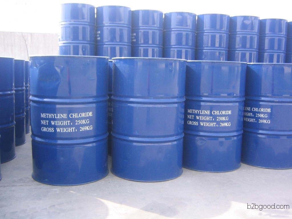 In stock supply of ethylene glycol butyl ether – high-quality suppliers from Shandong. Originally imported from Dow, USA.