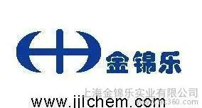 乙二醇丁醚  美国/国产