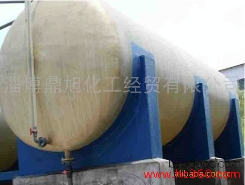 Shandong Ethylene Glycol Butyl Ether Acetate (DAC)