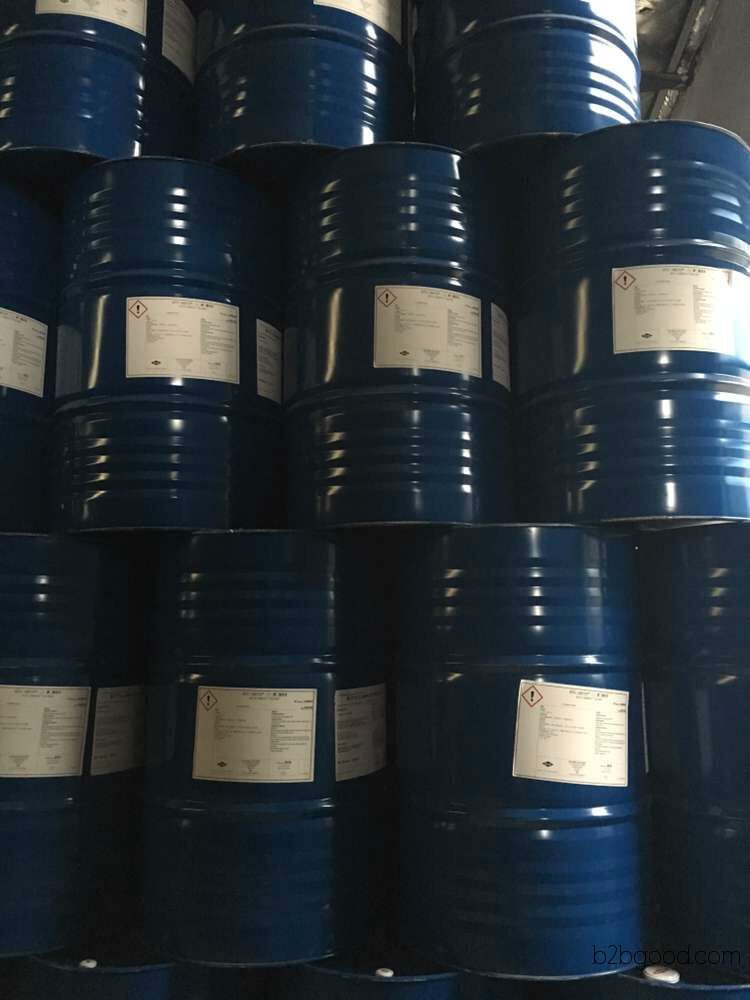 Dow/Diethylene glycol butyl ether acetate/DBA/124174