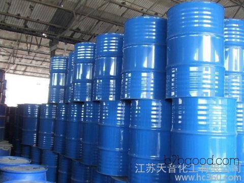 Manufacturer’s supply: Jiangsu Tianyin Chemical. Triethylene glycol butyl ether, 200 kg per barrel. Minimum order quantity: 1 barrel.
