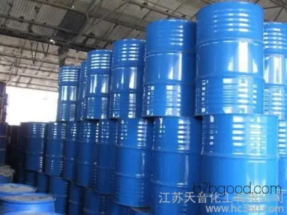 厂家供应 江苏天音化工 三乙二醇丁醚 200kg/桶 1桶起订