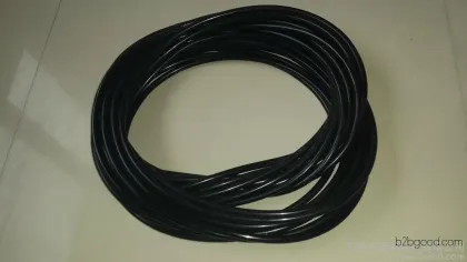 橡胶制品 O型圈
