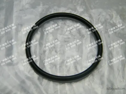 O-Ring 2445R152D1