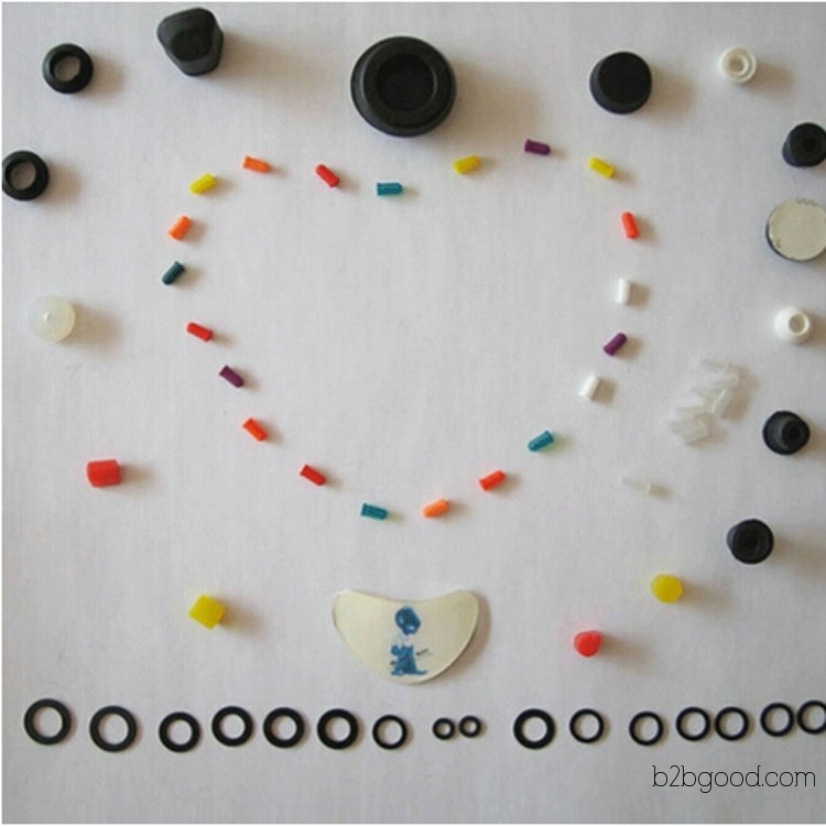 Factory direct sales of O-rings. Certified enterprises on-site. Professional manufacturers of sealing rings.