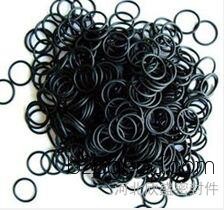 We specialize in producing rubber seals that are resistant to oil, high temperatures, and water. We can customize O-ring seals according to your specific requirements.