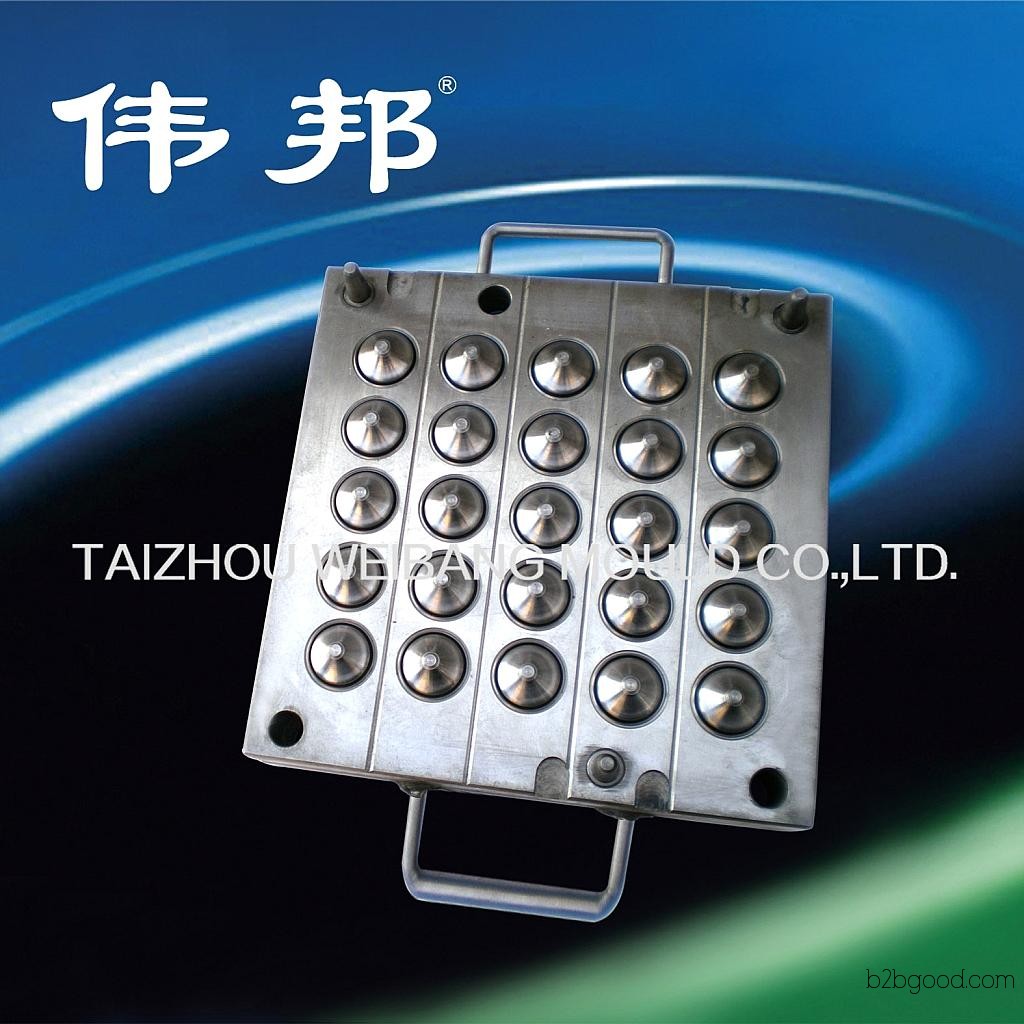 High-precision rubber molds, rubber mold manufacturing, silicone, fluororubber, O-rings, and various other molds