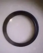 育红各种型号重型卡车系列密封件O型圈
