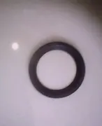 育红大量O型圈，密封圈，橡胶密封圈厂