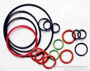 Sealing Rings   Supply Rings   O-Ring Rings   Silicone O-Ring Rings   Sealant Rings