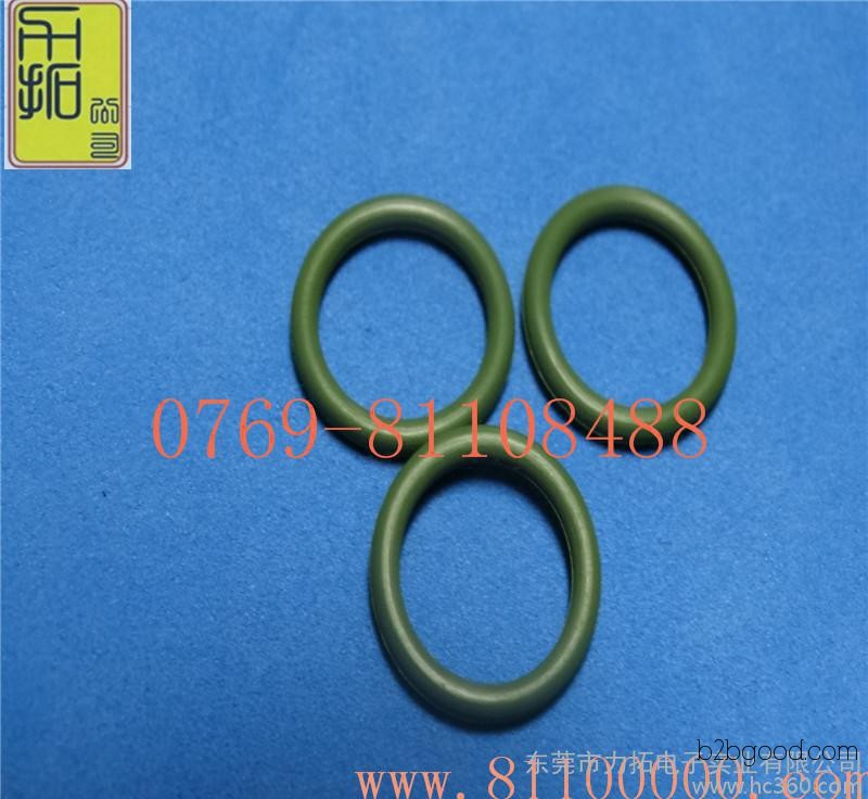 Production and direct sales. Food-grade. Shenzhen Bao'an. Waterproof and sealing. Environmentally friendly. Fluororubber O-rings.
