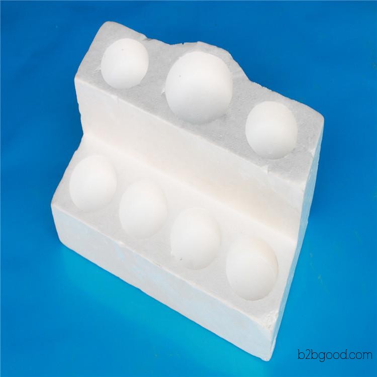 [High Quality] Manufacturers offer wholesale services for custom plastic molds, as well as plastic products, foam plastics, and injection molding services.