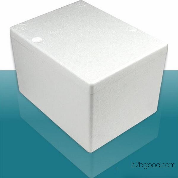 Foam plastics, foam insulation boxes, various blow molding containers, Haowei foam plastics – welcome to purchase.