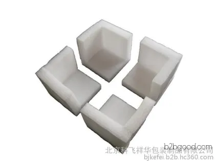 科飞祥华缓冲泡沫塑料