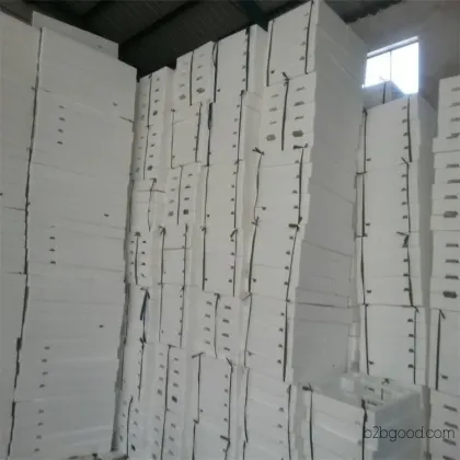 泡沫塑料  EPP泡沫包装材料  泡沫制品  化纤厂包装  小家电包装  嘉兴泡沫包装
