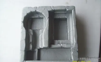 聚氨酯泡沫塑料 生产制造商