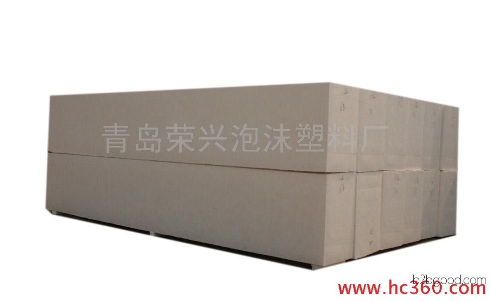 Foam plastics   Rongxing Foam Plastics   Professional production