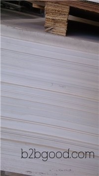 Foam plastics, how much does a foam board cost? How good is PVC foam board for making cabinets?