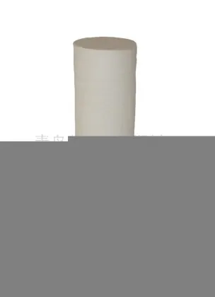 High-quality suppliers, special-shaped foam, Rongxing Foam Plastic. Foam molding machines – prices negotiable. Welcome to visit.
