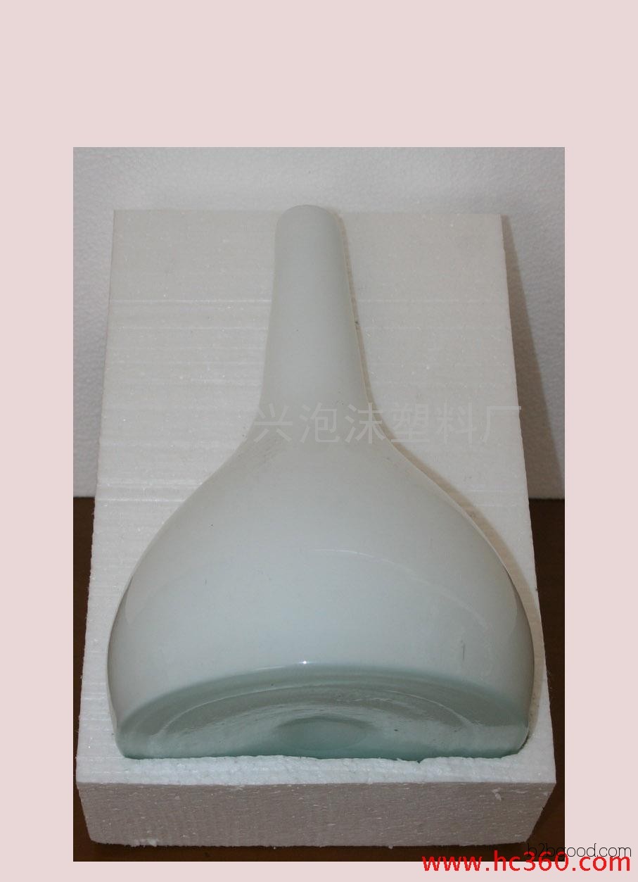 High-quality suppliers, special-shaped foam, Rongxing Foam Plastic, foam molding machines – prices to be discussed.