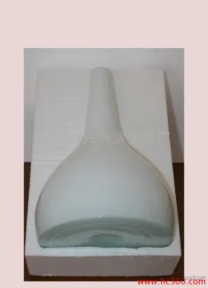 High-quality suppliers, special-shaped foam, Rongxing Foam Plastic, foam molding machines – prices to be discussed.
