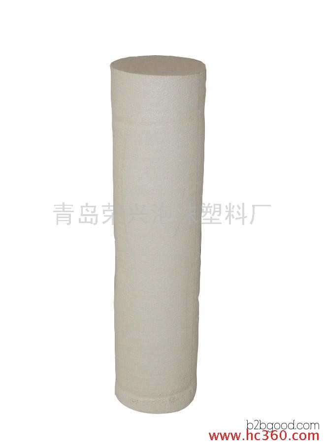 High-quality suppliers, special-shaped foam. Rongxing Foam Plastic. Foam molding machines. Prices are negotiable. Welcome to visit.
