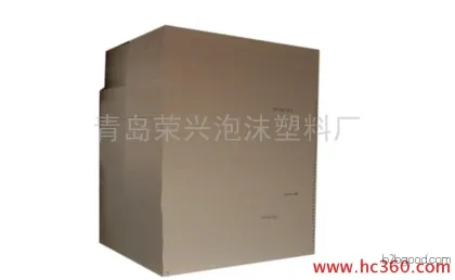 Foam Plastic   Qingdao Rongxing Foam Plastic Factory