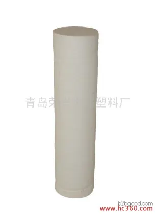 High-quality suppliers, special-shaped foam. Rongxing Foam Plastic. Foam molding machines. Price to be discussed. Welcome to visit.