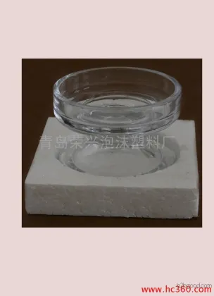 High-quality suppliers, special-shaped foam, Rongxing Foam Plastic, foam molding machines – prices to be discussed.