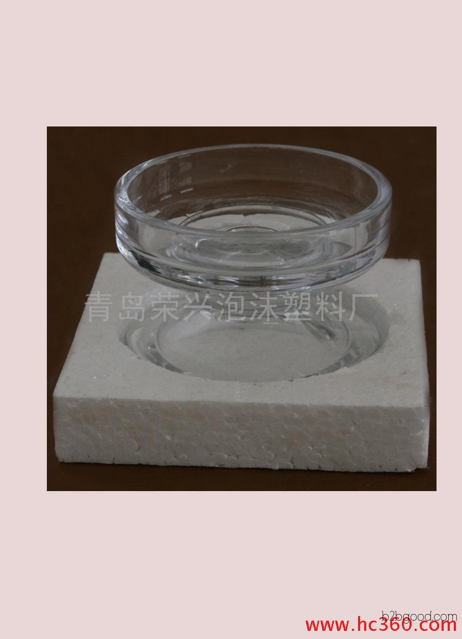 High-quality suppliers, special-shaped foam, Rongxing Foam Plastic, foam molding machines.