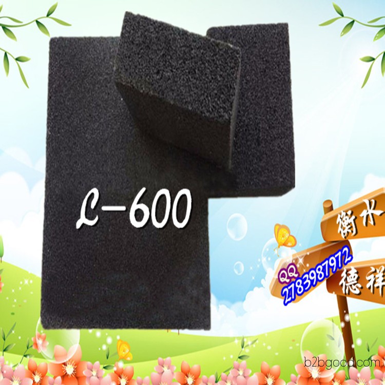 Jiangsu Lianyungang polyethylene foam plastic boards in standard sizes, available for immediate delivery in indoor storage conditions.