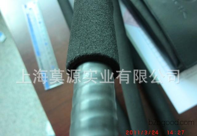 Polyethylene foam boards, closed-cell polyethylene foam boards, closed-cell foam insulation boards, polyethylene foam plastics