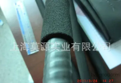 聚乙烯泡沫板 聚乙烯闭孔泡沫板 闭孔泡沫嵌缝板 聚乙烯泡沫塑料