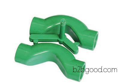 Plastic Building Materials, PVC, Industrial and Agricultural Applications, Plastic Products, Extrusion Processing, Plastic Processing, Extrusion Processing