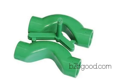 塑料建材 PVC 工农业 塑料制品 挤出加工 塑料加工 挤塑加工
