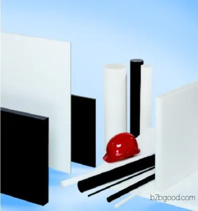 塑料加工 PVC 塑料建材 型材异型材挤出加工 挤塑加工