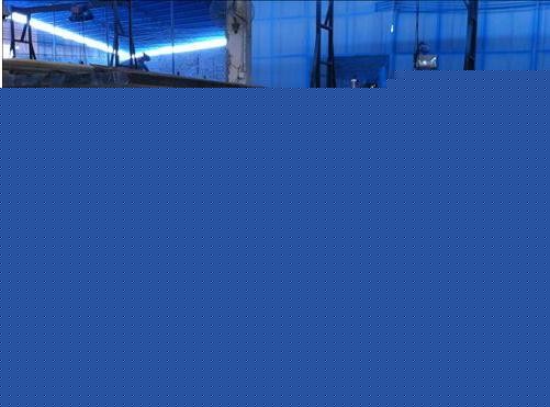 Pearl River Delta delivery service. Foshan manufacturers supply high-quality plastic building materials. PVC plastic tiles, plastic-steel tiles.